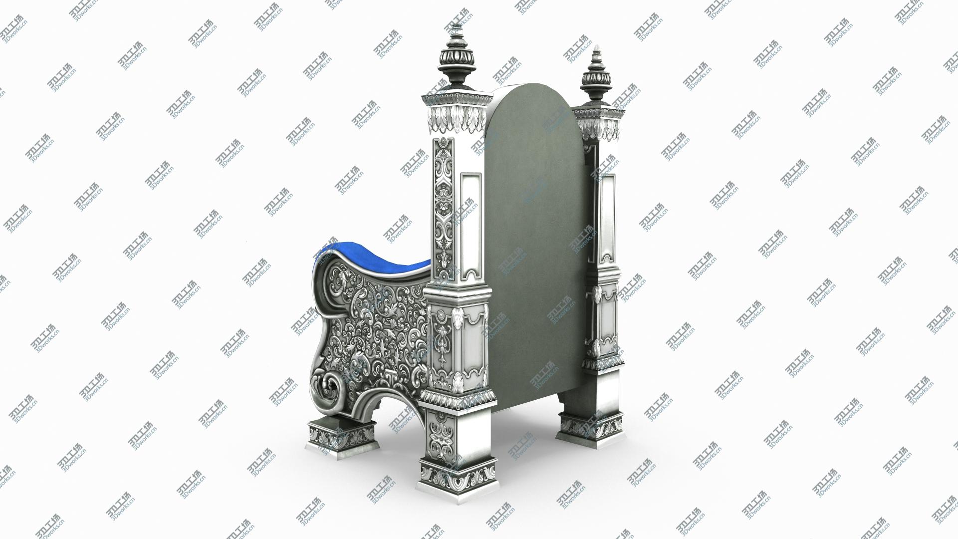 images/goods_img/2021040163/3D Silver Throne/5.jpg